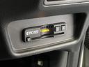 ハイブリッドアブソルート・ホンダセンシング　半革電動シート／両側電動スライドドア／Ｈｏｎｄａ　ＳＥＮＳＩＮＧ／アダプティブクルコン／レーンアシスト／ＥＴＣ２．０／ケンウッドナビ／バックカメラ／地デジ／ＬＥＤオートライト／純正ＡＷ（29枚目）