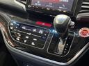 ハイブリッドアブソルート・ホンダセンシング　半革電動シート／両側電動スライドドア／Ｈｏｎｄａ　ＳＥＮＳＩＮＧ／アダプティブクルコン／レーンアシスト／ＥＴＣ２．０／ケンウッドナビ／バックカメラ／地デジ／ＬＥＤオートライト／純正ＡＷ（34枚目）