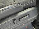 ハイブリッドアブソルート・ホンダセンシング　半革電動シート／両側電動スライドドア／Ｈｏｎｄａ　ＳＥＮＳＩＮＧ／アダプティブクルコン／レーンアシスト／ＥＴＣ２．０／ケンウッドナビ／バックカメラ／地デジ／ＬＥＤオートライト／純正ＡＷ（37枚目）