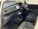 ハイブリッドアブソルート・ホンダセンシング　半革電動シート／両側電動スライドドア／Ｈｏｎｄａ　ＳＥＮＳＩＮＧ／アダプティブクルコン／レーンアシスト／ＥＴＣ２．０／ケンウッドナビ／バックカメラ／地デジ／ＬＥＤオートライト／純正ＡＷ（38枚目）