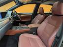 GS350 Fスポーツ サンルーフ/TRDエアロ&マフラー/HKS車高調/社外20AW/マークレビンソンサウンド/本革電動メモリーシート/シートヒーター/クルーズコントロール/クリアランスソナー/パワートランク/純正ナビ(52枚目)