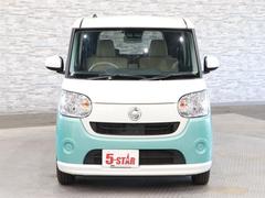 ５ＳＴＡＲなら返品理由を問わず納車後５０日以内なら返品が可能！車を安心してお求め頂きたいという想いから生まれたサービスです。※お支払い方法が全額現金のお客様に限ります。※諸費用は返金できません。 6