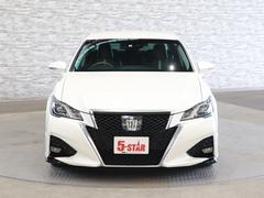 ５ＳＴＡＲなら返品理由を問わず納車後５０日以内なら返品が可能！車を安心してお求め頂きたいという想いから生まれたサービスです。※お支払い方法が全額現金のお客様に限ります。※諸費用は返金できません。 6