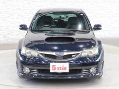 インプレッサ ＷＲＸ　ＳＴｉ　４ＷＤ　６速ＭＴ　ＴＥＩＮDampers 0502713A30240209W014 5