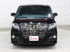 国産車・輸入車問わず、どんな車でも査定！ 5