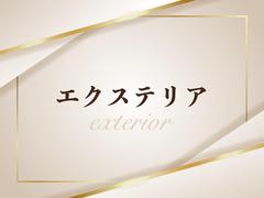 ＲＸ−８ タイプＳ　６速マニュアル　１オーナー　キーレスエントリー　ＥＴＣ 0502713A30240320W005 5