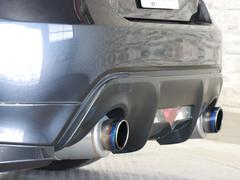 ８６ ＧＴ　６速ＭＴ　モデリスタエアロ　ＨＫＳDampers＆マフラー　ＶＳＣスポーツモード 0502713A30240413W005 5