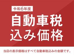 デリカＤ：５ Ｇ　後期型　４ＷＤ　両側電動スライドドア　ｅ−Ａｓｓｉｓｔ 0502713A30240418W001 3