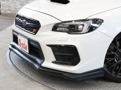 ＷＲＸ ＳＴＩ ＳＴＩ　４ＷＤ　後期Ｆ型　１オーナー　６速ＭＴ 0502713A30240423W002 5