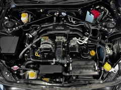 ８６ ＧＴ　モデリスタエアロ　ＴＲＤマフラー　ＶＳＣスポーツモード　ヒルスタートアシスト 0502713A30240515W002 6