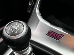 インプレッサ ＷＲＸ　ＳＴｉ　４ＷＤ　６速ＭＴ　エアロ 0502713A30240607W009 5