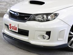 インプレッサ ＷＲＸ　ＳＴｉ　４ＷＤ　６速ＭＴ　エアロ 0502713A30240607W009 6