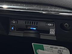 【ＥＴＣ２．０ユニット（ＶIntercoolerＳ機能付）（オプション）】 6