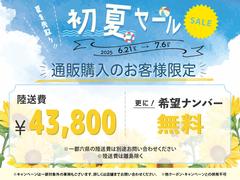 ڡ󳫺㤨ΤϡȺɤǤ 3
