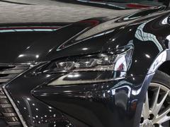 ���������ե�̣ţġ����ߥ��˥���ܳ���ư�����ȡ������ȥ٥���졼����󡿥쥯���������եƥ������ƥ�ܡ��졼�������륳������®�ɽ���ǽ�ա������ץƥ��֥ϥ��ӡ��ࡿ���������Ÿ��������ʥӡ��Хå������ 3