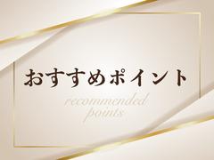 電動シート／電動チルト＆テレスコピック／クルーズコントロール／横滑り防止装置／スマートキー／ＥＴＣ／純正ＨＤＤナビ／Ｂｌｕｅｔｏｏｔｈ接続可／バックカメラ／地デジ／ＨＩＤオートライト／純正ＡＷ 6