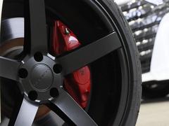 ����߸ˣ�������ʾ塪�Ǻܾ�¤����߸�¿���������ޤ���������٤��䤤��碌���������� 6