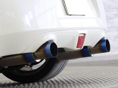 ����߸ˣ�������ʾ塪�Ǻܾ�¤����߸�¿���������ޤ���������٤��䤤��碌���������� 6