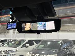 ����߸ˣ�������ʾ塪�Ǻܾ�¤����߸�¿���������ޤ���������٤��䤤��碌���������� 6