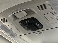 ���ףġ���ư���꡼�����ȡ�ξ¦��ư���饤�ɥɥ������롼������ȥ����롿���ꥢ��󥹥��ʡ������ޡ��ȥ������ţԣá����������Ÿ����ѥ�Хå��ɥ��������ʥӡ��Хå�����顿�ϥǥ����������� 6