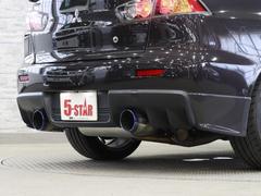 ����߸ˣ�������ʾ塪�Ǻܾ�¤����߸�¿���������ޤ���������٤��䤤��碌���������� 6