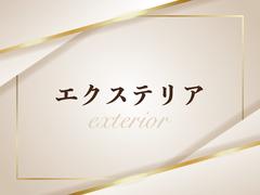 ߸ˣʾ塪Ǻܾ¤߸¿ޤ٤䤤碌 6
