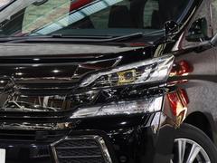 ����߸ˣ�������ʾ塪�Ǻܾ�¤����߸�¿���������ޤ���������٤��䤤��碌���������� 2