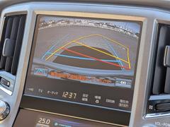 ��ư�����ȡ����롼������ȥ����롿���ޡ��ȥ������ţԣá�������ɻ����֡������ʥӡ��£����������衿�Хå�����顿�ϥǥ����ȣɣĥ����ȥ饤�ȡ��������� 6