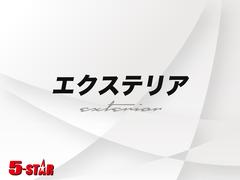 ߸ˣʾ塪Ǻܾ¤߸¿ޤ٤䤤碌 6