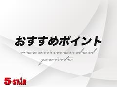 ߸ˣʾ塪Ǻܾ¤߸¿ޤ٤䤤碌 6
