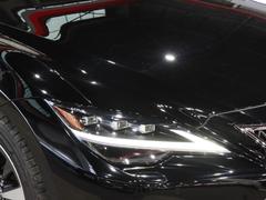 ����߸ˣ�������ʾ塪�Ǻܾ�¤����߸�¿���������ޤ���������٤��䤤��碌���������� 6