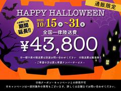 ڡ󳫺㤨ΤϡȺɤǤ 3