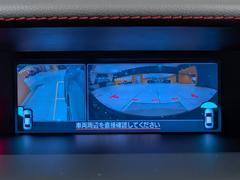 ףң ӣԣ ӣԣɡɥХ󥹥ɥեƥѥåףġ®ͣ 0502713A30251024W011 6