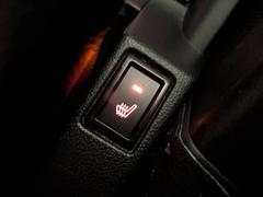 åդǫʬ䤹ͤ򥵥ݡȡƤǤ¿ƤѤ褦ǫ˥åդбƤޤ 6