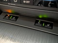 åդǫʬ䤹ͤ򥵥ݡȡƤǤ¿ƤѤ褦ǫ˥åդбƤޤ 6