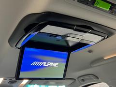 ����߸ˣ�������ʾ塪�Ǻܾ�¤����߸�¿���������ޤ���������٤��䤤��碌���������� 6