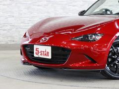 ����߸ˣ�������ʾ塪�Ǻܾ�¤����߸�¿���������ޤ���������٤��䤤��碌���������� 6