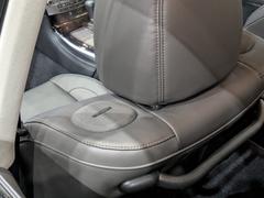 ߸ˣʾ塪Ǻܾ¤߸¿ޤ٤䤤碌 7