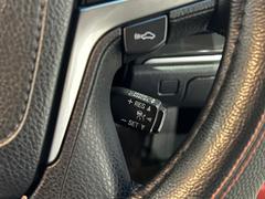 ߸ˣʾ塪Ǻܾ¤߸¿ޤ٤䤤碌 7