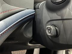 ߸ˣʾ塪Ǻܾ¤߸¿ޤ٤䤤碌 7