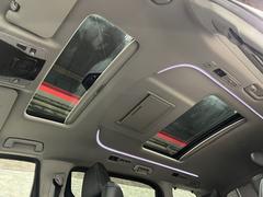 ߸ˣʾ塪Ǻܾ¤߸¿ޤ٤䤤碌 7