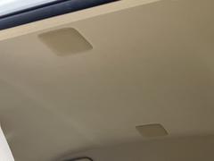 ߸ˣʾ塪Ǻܾ¤߸¿ޤ٤䤤碌 7