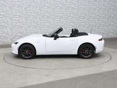 ����߸ˣ�������ʾ塪�Ǻܾ�¤����߸�¿���������ޤ���������٤��䤤��碌���������� 7