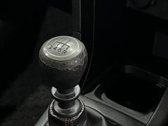 ߸ˣʾ塪Ǻܾ¤߸¿ޤ٤䤤碌 7