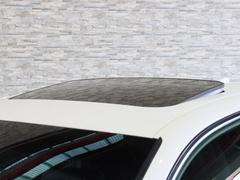 ����߸ˣ�������ʾ塪�Ǻܾ�¤����߸�¿���������ޤ���������٤��䤤��碌���������� 6