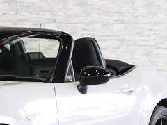 ����߸ˣ�������ʾ塪�Ǻܾ�¤����߸�¿���������ޤ���������٤��䤤��碌���������� 6