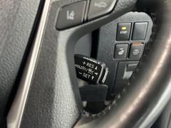 ����߸ˣ�������ʾ塪�Ǻܾ�¤����߸�¿���������ޤ���������٤��䤤��碌���������� 6