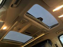 ߸ˣʾ塪Ǻܾ¤߸¿ޤ٤䤤碌 7