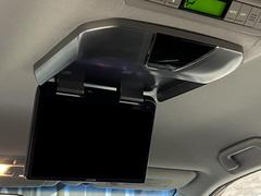 ����߸ˣ�������ʾ塪�Ǻܾ�¤����߸�¿���������ޤ���������٤��䤤��碌���������� 6