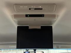 ����߸ˣ�������ʾ塪�Ǻܾ�¤����߸�¿���������ޤ���������٤��䤤��碌���������� 6